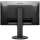 PHILIPS 23,8'' 241B8QJEB/00 Czarny - 651477 - zdjęcie 3